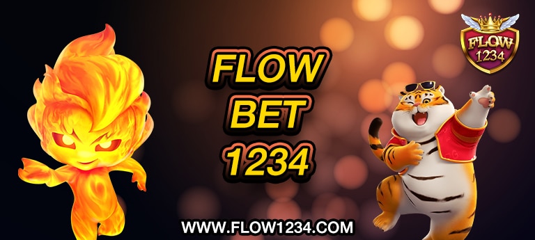 flowbet1234