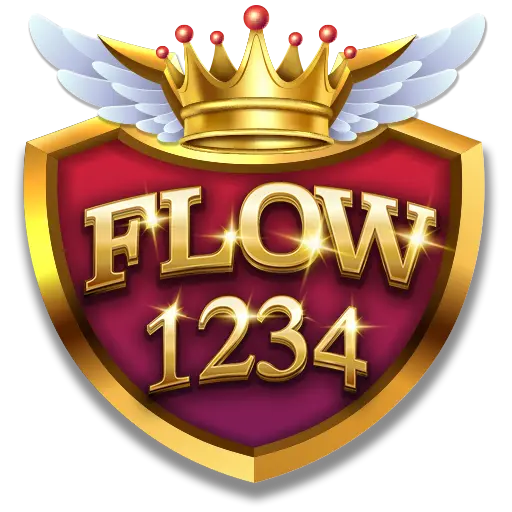 flow1234 logo webp